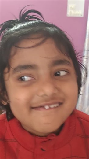 आराध्या💪 | Varun Academy