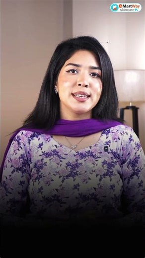 What is Essence? Benefits, Uses, and Its Importance in Skincare Routine