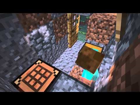 Как найти друга в minecraft-5 способов.