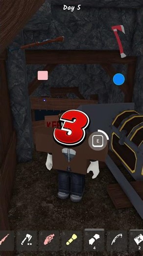 I found the POOREST Golden Chest in 99 Nights! 😳😯 #roblox #shorts #99nightintheforest #99nights