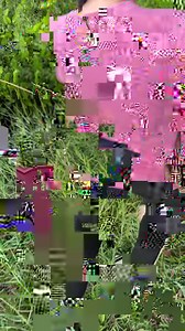 Amazing Fish Trapping Skills | Survival with Emma