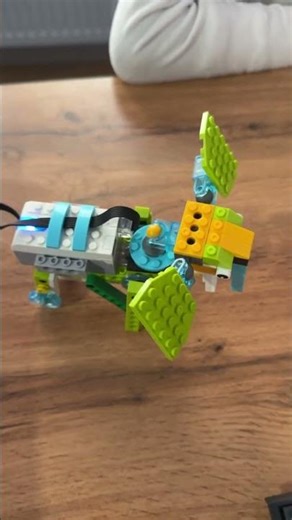 #lego #wedo #robot #toys #shirts #funny