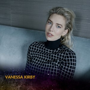 86K views · 382 reactions | We asked the almost impossible question of - what is your favourite British film ever? Mads Mikkelsen, Vanessa Kirby, Wunmi Mosaku and Adarsh Gourav and many more attempt to answer... How would you answer? | BAFTA | Facebook