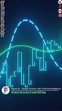 Figma AI and AI-Enhanced Workflow Platforms – Transforming Design, Collaboration, and Productivity