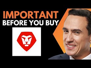 Workfront Review: 12 Things You Need To Know Before Buying (Best Project Management Software)