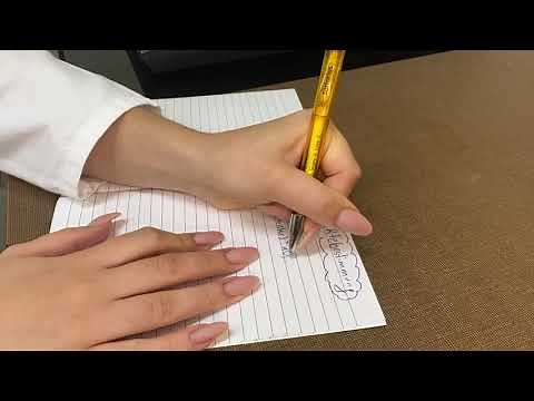 Dichtebestimmung mittels Pyknometer