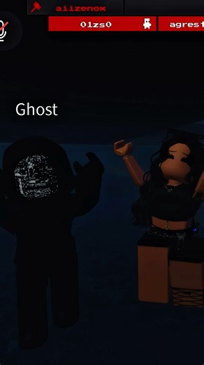 How to glitch under the map in nuclear power plant map in Roblox flee the facility! #roblox #fyp