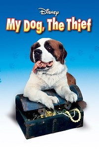 Stream My Dog, the Thief (1969): Find it on Netflix, Prime Video, Hulu & more