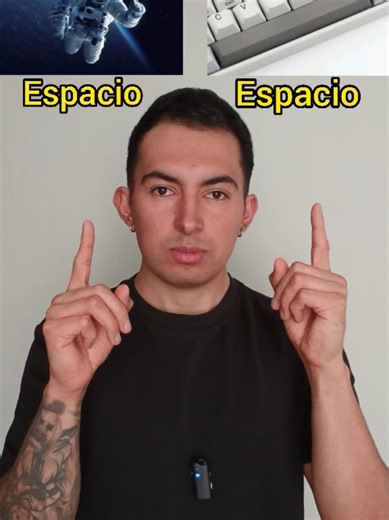 Essential Spanish Vocabulary for Beginners