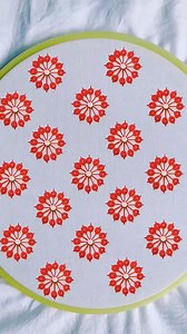 174K views · 2K reactions | Excellent Flower Embroidery Model #designs #reels #new #floral #diy #handmade #trendingreels #shorts #work #love #stitch #trending #needlework #embroidery #flower | Embroidery Creation | Facebook