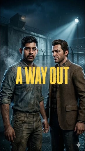 You Can Get This Insane Game for Almost FREE😳 !?