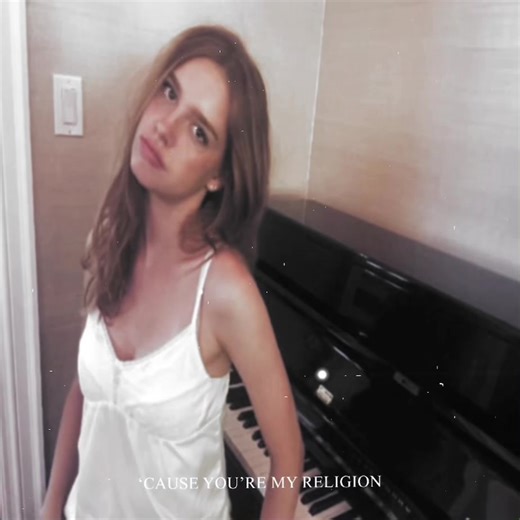 Creative Editing Showcase: Unveiling Unique Styles