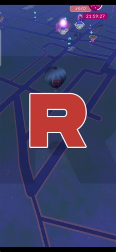 Shiny Magikarp: The Ultimate Pokémon Treasure