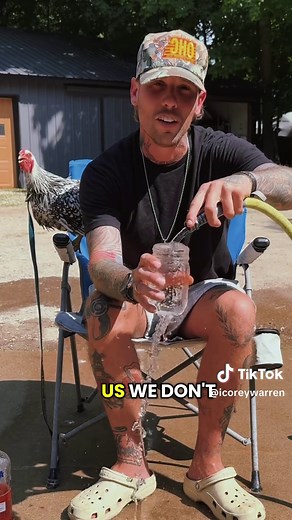 3 tips to successfull drinkin! Cheers 🍻 #sober #wedorecover #fyp #foryoupage #viral