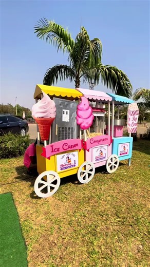 Unforgettable First Birthday Celebration Ideas