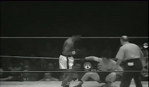 20K views · 400 reactions | Restiamo in tema di pesi medi e andiamo a...