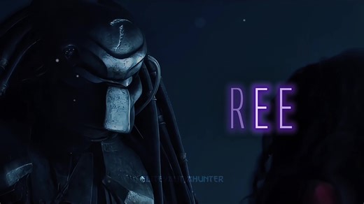 scar & lex • K-pop demon hunters “free” hopefully this came out good . . . haven’t posted an edited more than a month, been struggling a bit IRL . . #yautja #predator #edits #fyp #yautjaprime