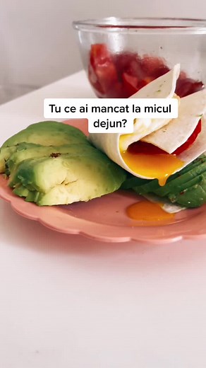 Hai si pe Youtube: Cezara Munteanu #fy #fyp #cezaramunteanu #cookingwithCezara #breakfast