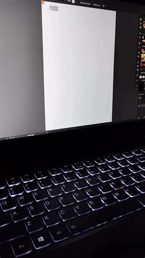 Elevate Your Brand with Captivating Graphic Design