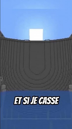 Ce Mod ULTRA-RÉALISTE sur Minecraft 🤯​🤯​