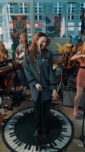 48 reactions · 12 comments | ‘Black Walnut’ by @shebadmusic sounds like the moment before you say what you really feel. Follow @godsavethechill 囹 for more Visit our store online  Check out our Playlists  (Link in bio) #gsc #godsavethechill #music #chill #chillvibes | God Save the Chill | Facebook