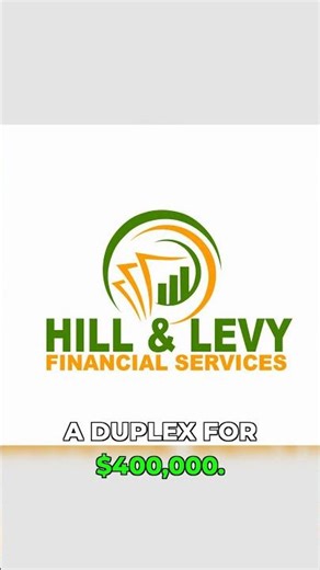 Rental Property Mortgage: The Ultimate Rich Debt Example