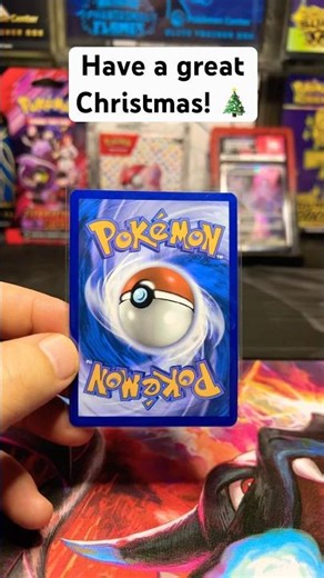 Do you like this one?