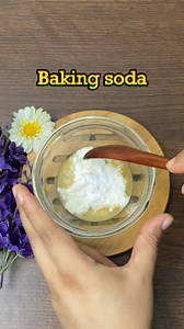 56K views · 137 reactions | ✅Naturally Hair Removal At Home_Remove face, Body Hair Permanently | Simple Home Remedies | Facebook