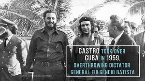 120K views · 626 reactions | Here's what you need to know: | Daily Wire | Facebook