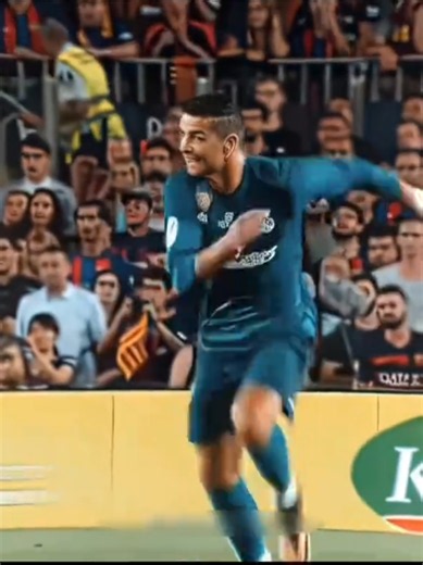 Cristiano Ronaldo Best Goals Compilation