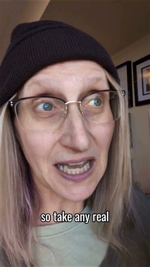 Drama Teachers: Need a 10-minute end-of-class win?