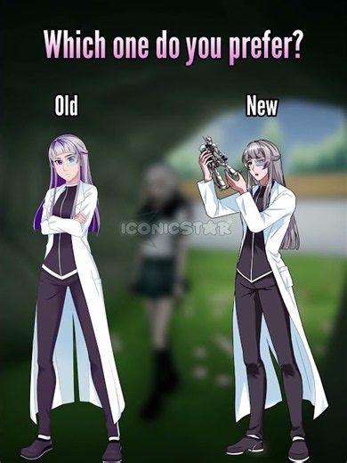 Yandere Simulator Edit | #shorts #short
