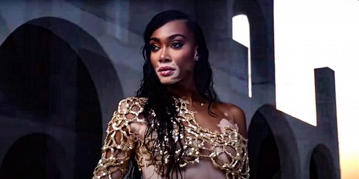 How to watch ‘VICTORIA’S SECRET: THE TOUR ’23’ on Prime Video on September 26