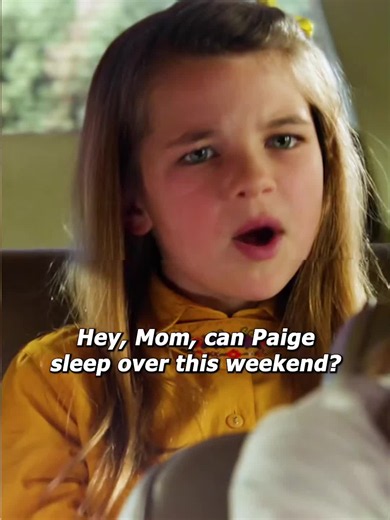 Young Sheldon season premiere risks explained