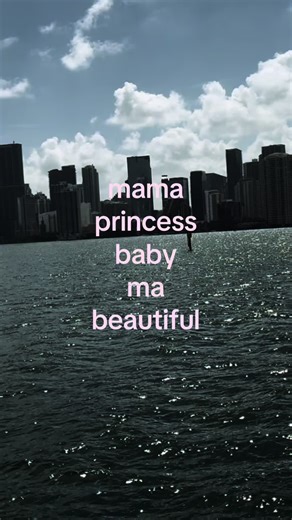 Understanding Relationships Through Pet Names