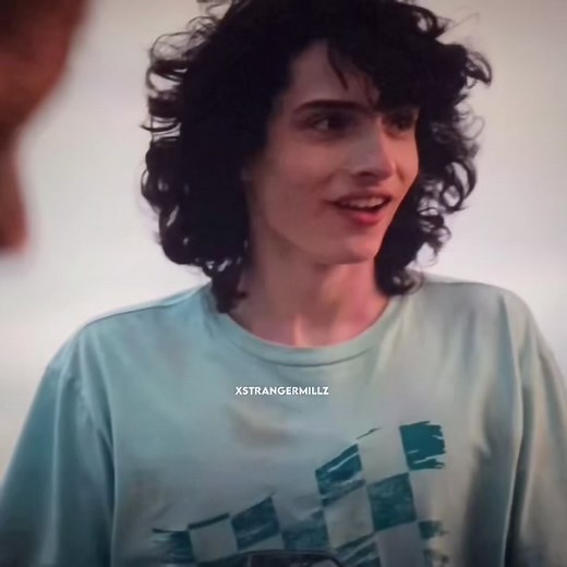 Trevor Spengler in Ghostbusters Afterlife Reaction