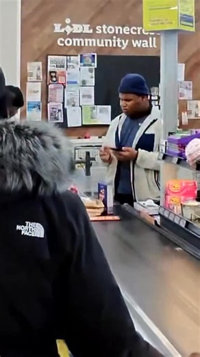 Stevo on Instagram: "YouTube: Asiankidstevo 🖤 (Link In Bio) Blasting Outrageous Controversial Tutorials Inside Stores Prank 🤐🫵🏻👩🏻👩🏼👩🏾❌😂 • • • #reels #funny #explore #explorepage #comedy"