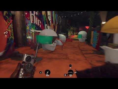 DEATHLOOP_20260224154722