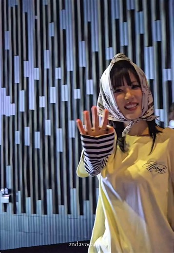 Apink's Manila Concert: The Origin Experience