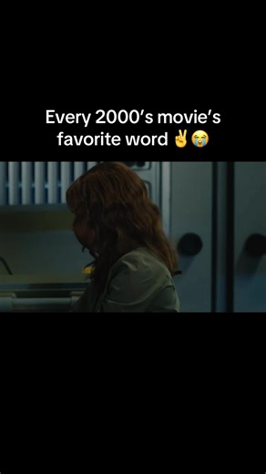 I swear it was spammed left and right back then 🫩 #movies #idiocracy #blm #fyp #idiocracymovie