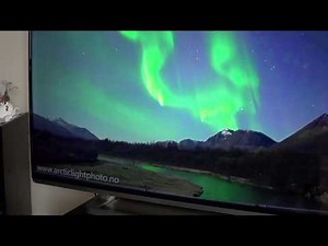 Toshiba 50 inch led smart tv 50l3400uc review