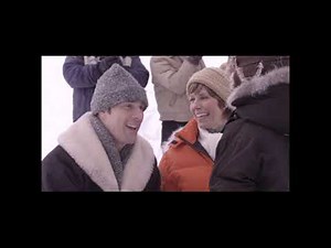 Sneak Peeks From Hannah Montana:One In A Million 2008 DVD