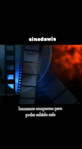 musica awajun on TikTok