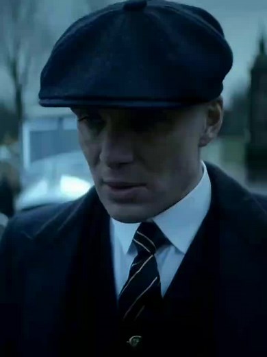 Shelby Company no TikTok