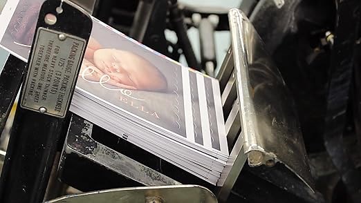 Canopy Street™ Amazon Brand Introduction Video