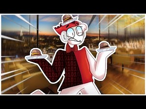 Expert ROBLOX Cooking (Restaurant Tycoon 2)