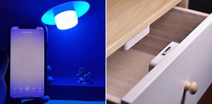 11 Cool Gadgets You Should Check Out To Turn Your Home Into A Smart One