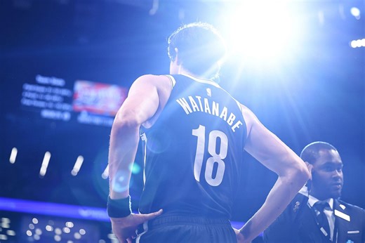 Who is Yuta Watanabe’s wife Akiko Kuji and what does she do professionally: All you need to know