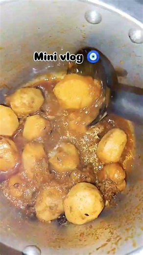 Mini vlog Day81/1000✨🧿‪@K.KVlogsbykavita‬ #shortvideoformat #minivlog