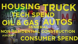 Cramer Remix: These stocks are in the perfect sweet spot of the market